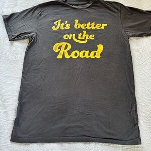 Vintage 70s Tshirt